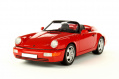 Porsche 911 Speedster I (964)